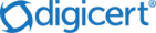 DigiCert