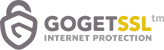 GoGetSSL