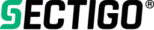 Sectigo