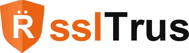 sslTrus