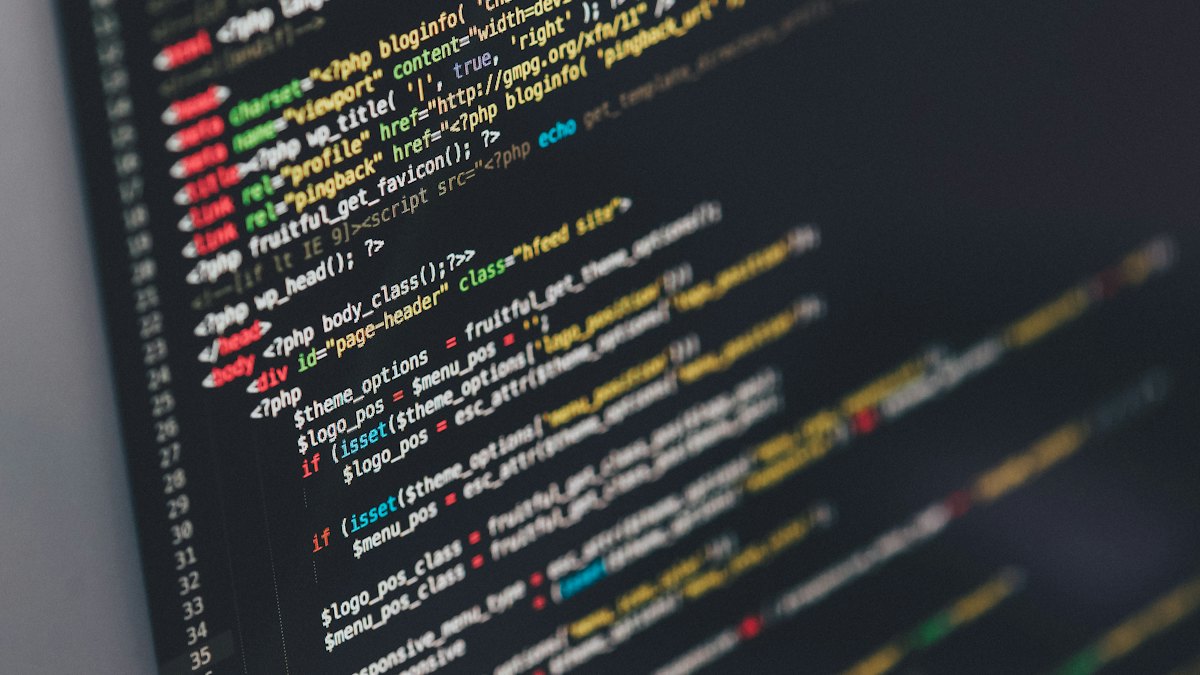 Electron Uygulamalarında Kod İmzalama ve Auto-Update Güvenliği