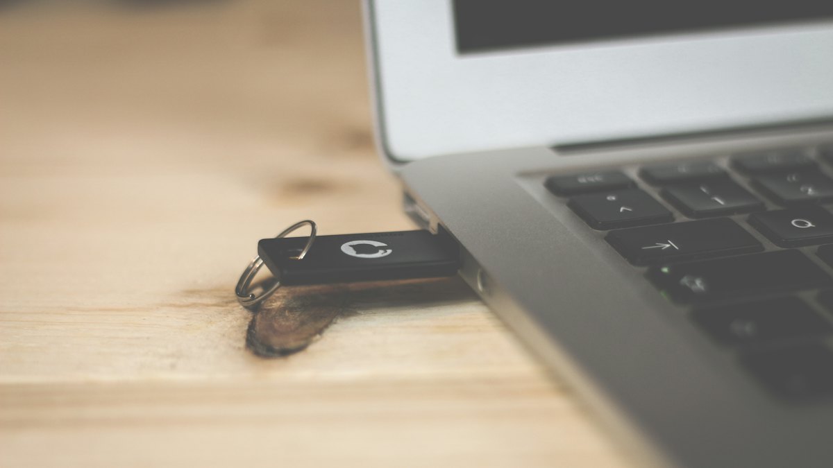 YubiKey 5 FIPS ile Kod İmzalama: Kurulum ve Kullanım