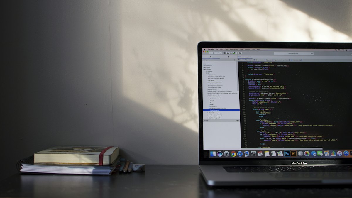 Kod İmzalama ile API Güvenliği: Webhook ve SDK İmzalama