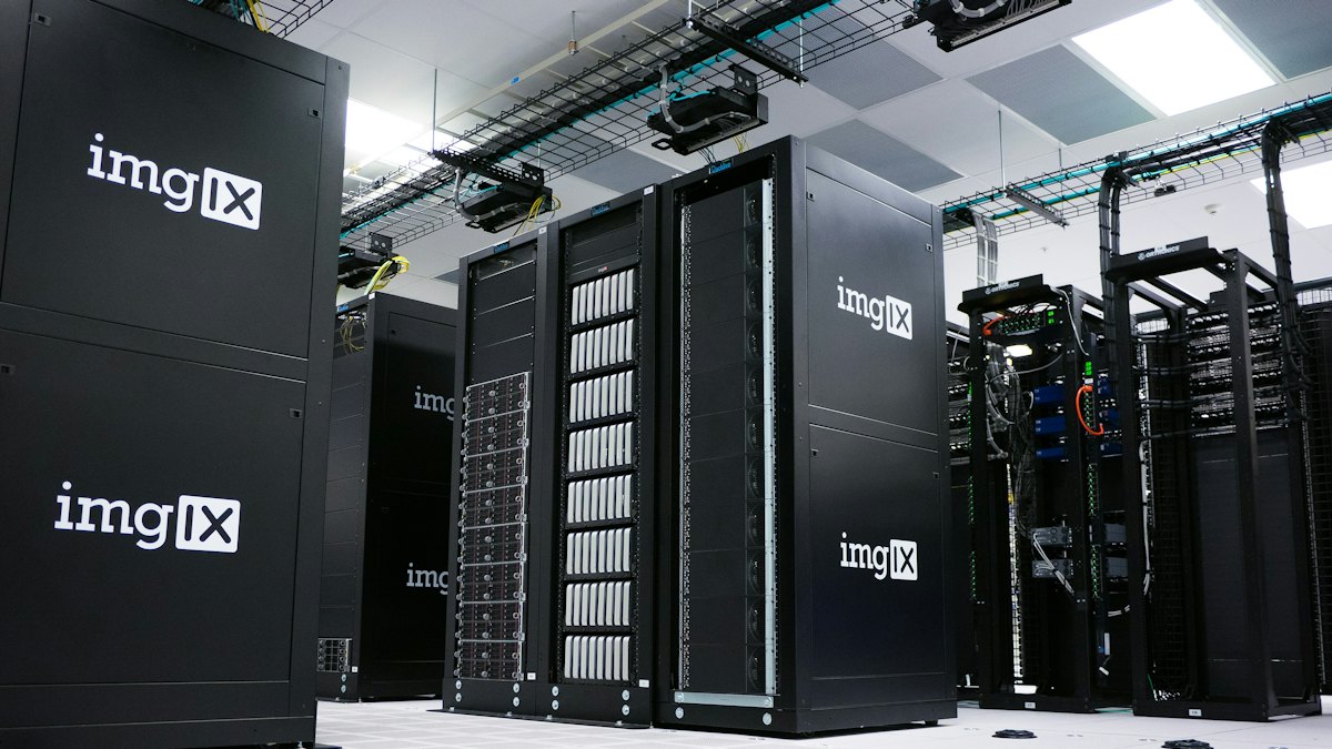 Cloud EV Kod İmzalama HSM API Teknik Detay