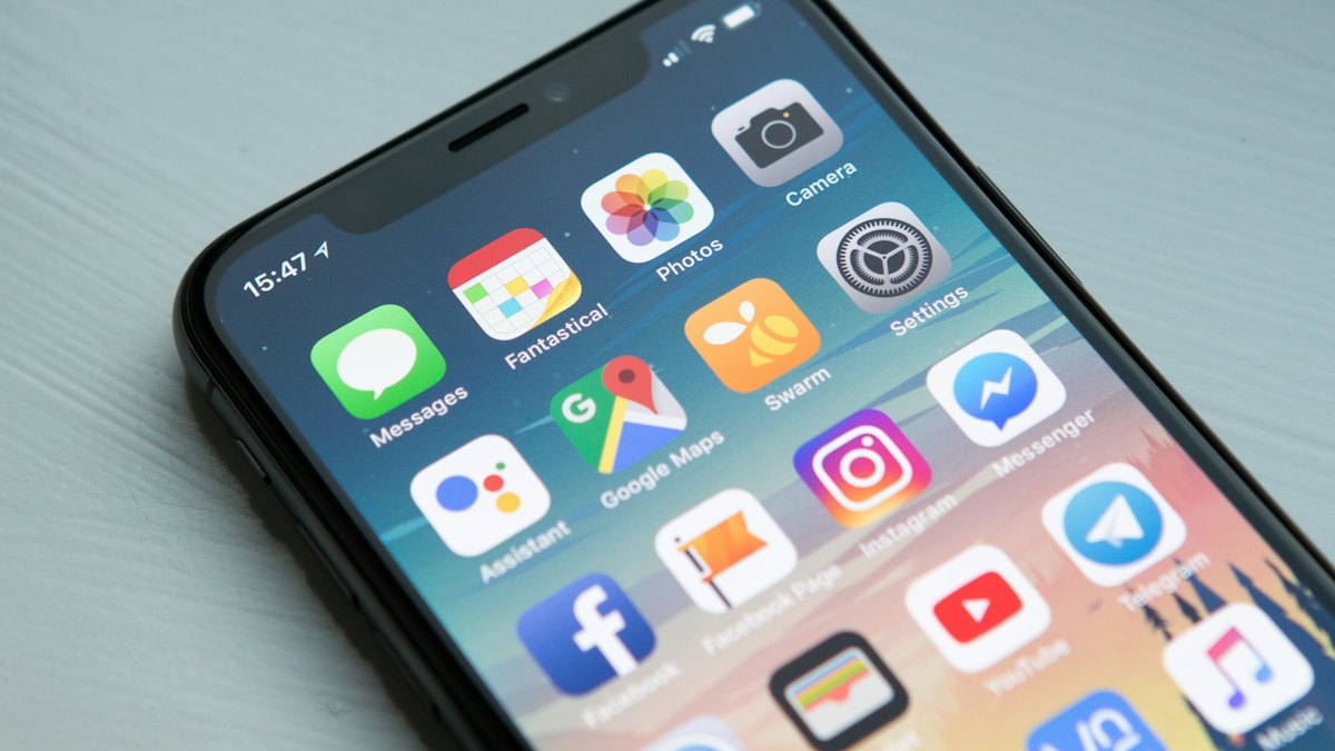 Android APK İmzalama: Keystore Oluşturma ve Play Store Gereksinimleri
