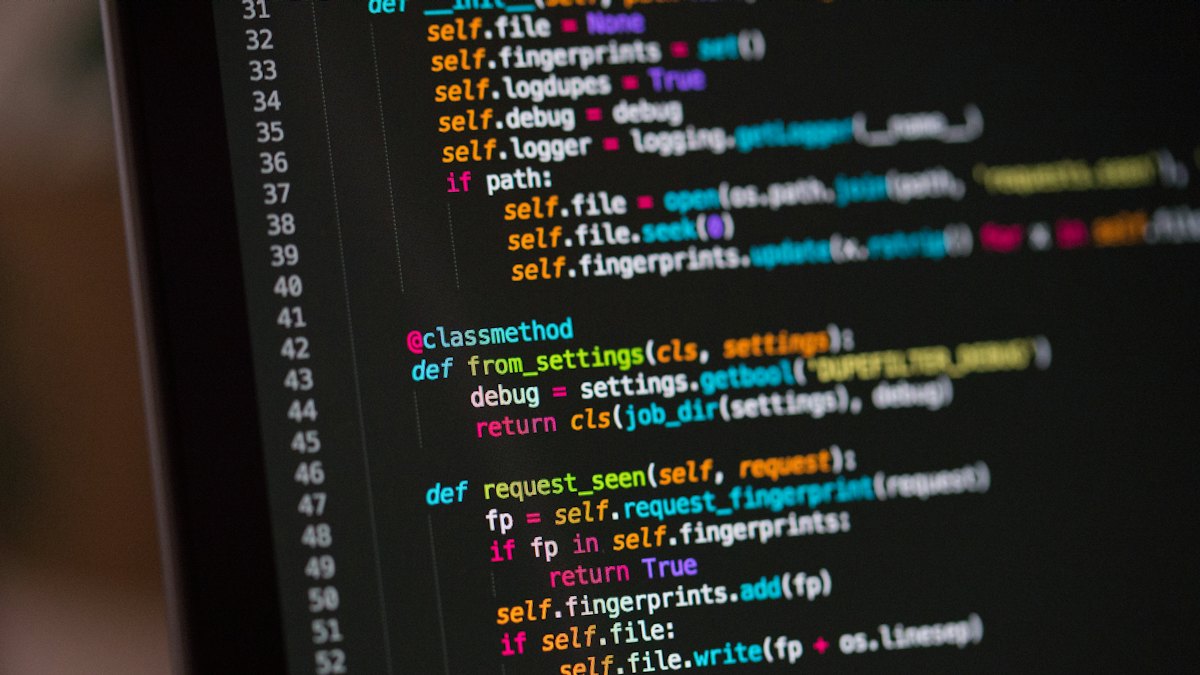 Linux'ta Kod İmzalama: GPG ve RPM/DEB Paket İmzalama