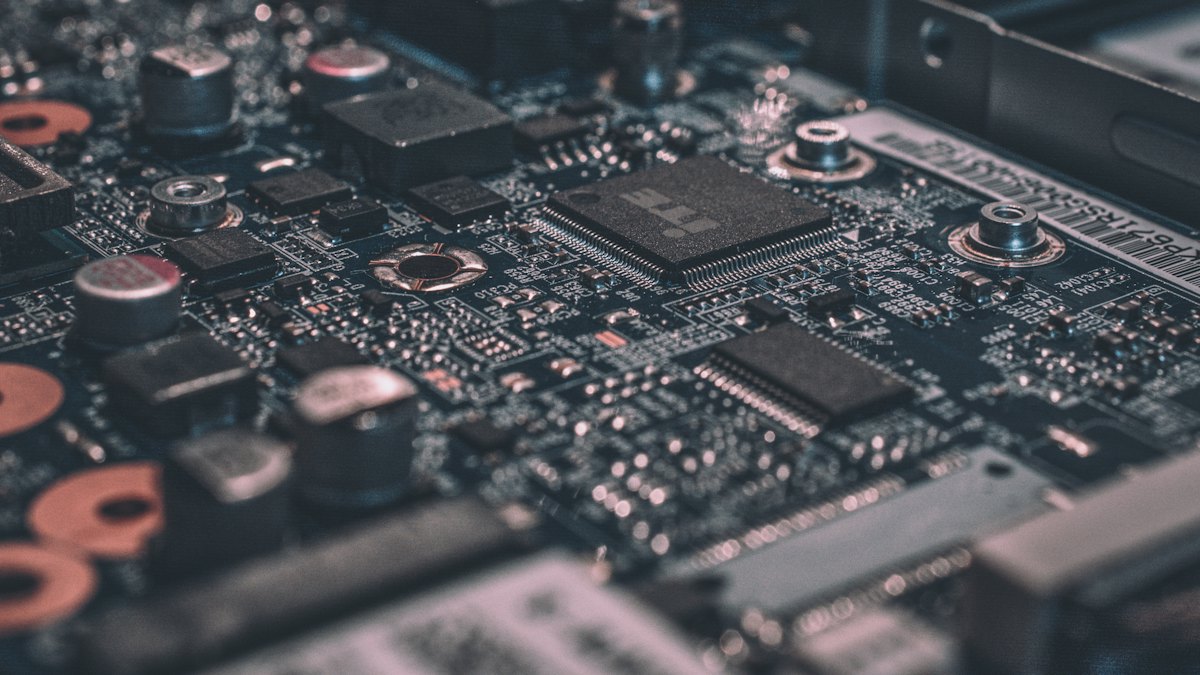 Kod İmzalama ile UEFI Secure Boot Uyumluluğu