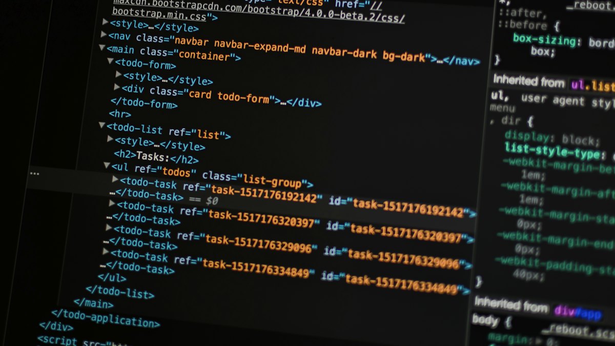 Java JAR İmzalama Jarsigner Rehberi