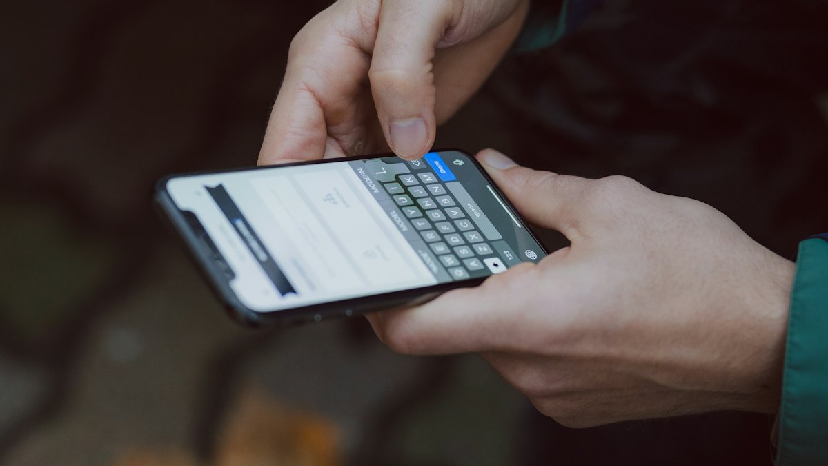 Flutter ve Dart Uygulamalarında Kod İmzalama