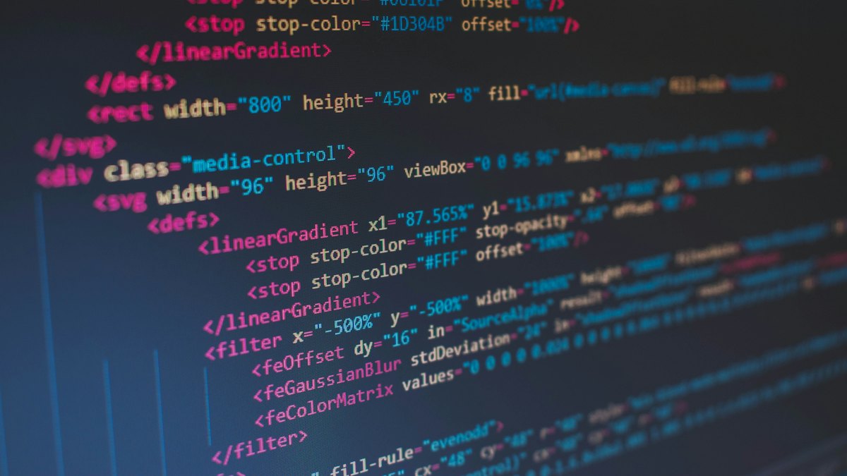Kod İmzalama Sertifikası ile .NET Uygulaması İmzalama