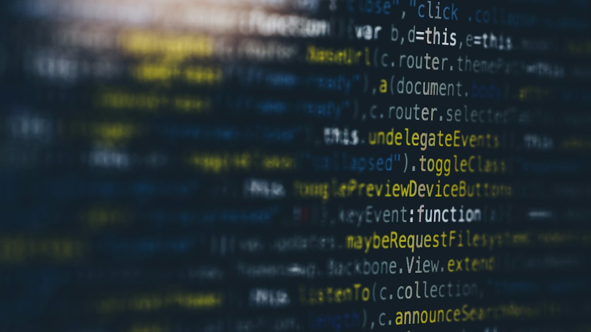 PyPI ve npm Paket İmzalama: Açık Kaynak Ekosistem Güvenliği