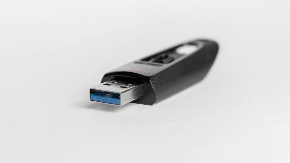 SafeNet eToken 5110 Kurulumu ve Kod İmzalama Yapılandırması