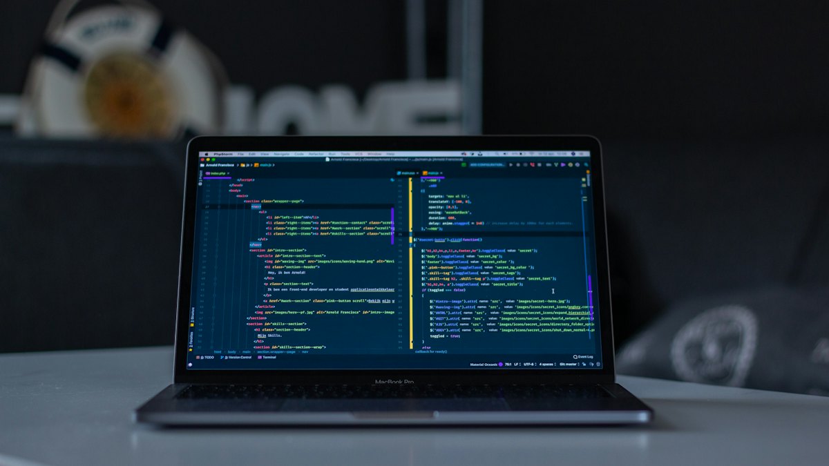 Terraform ve Infrastructure as Code İmzalama Güvenliği