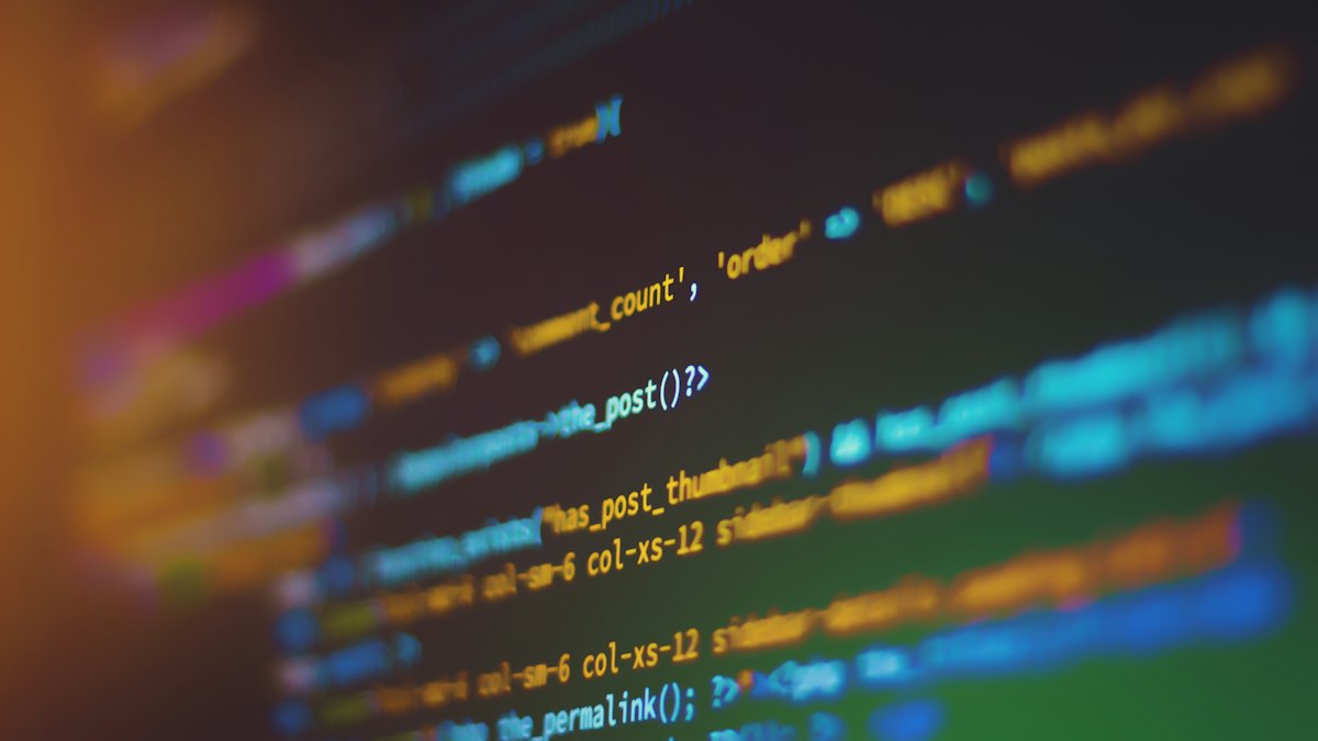 SignTool Error: "No certificates were found that met all the given criteria" Çözümü