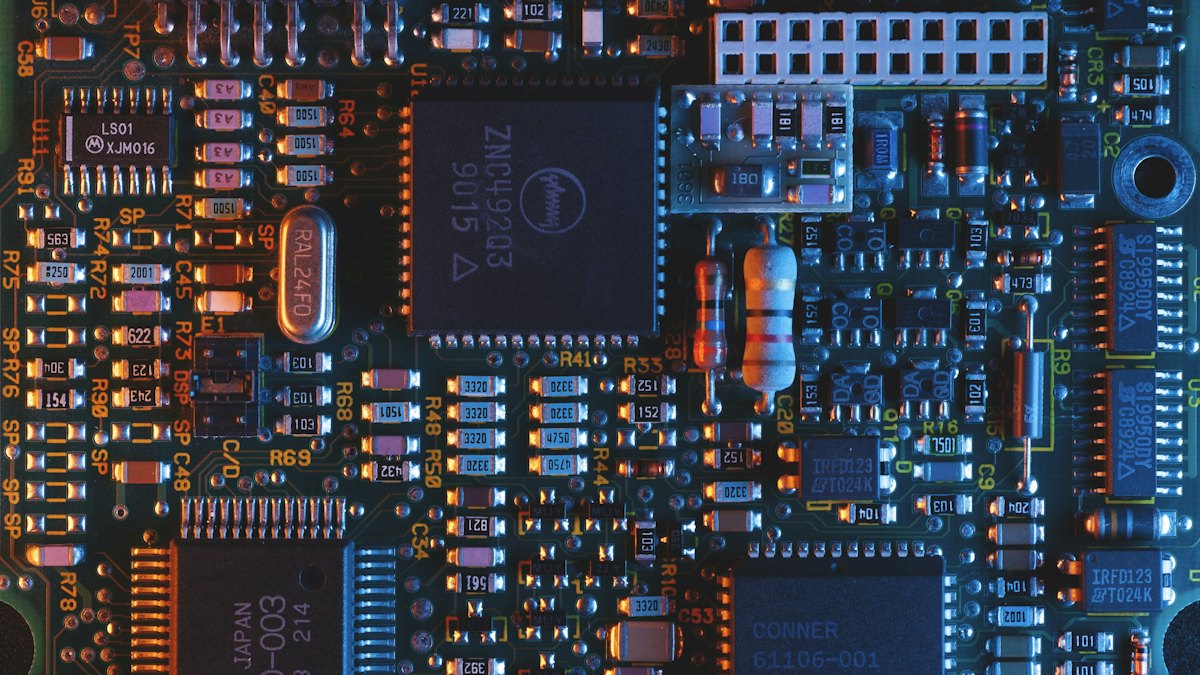 Windows Kernel-Mode Driver İmzalama Rehberi 2026