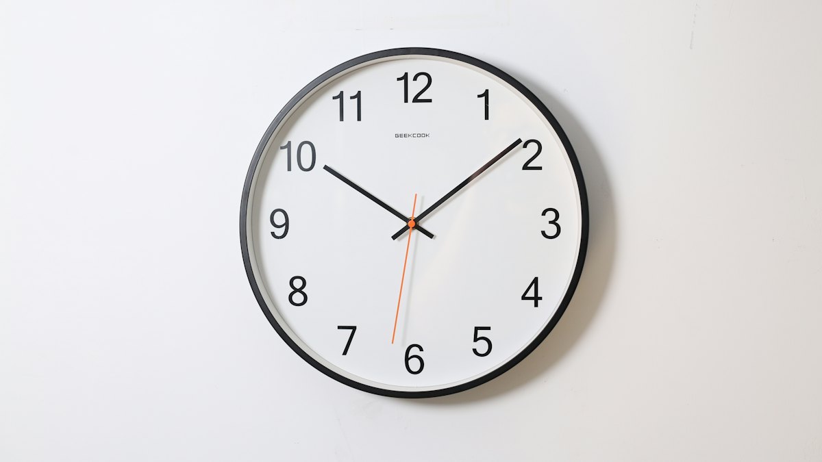 Timestamp Zaman Damgası Kod İmzalama
