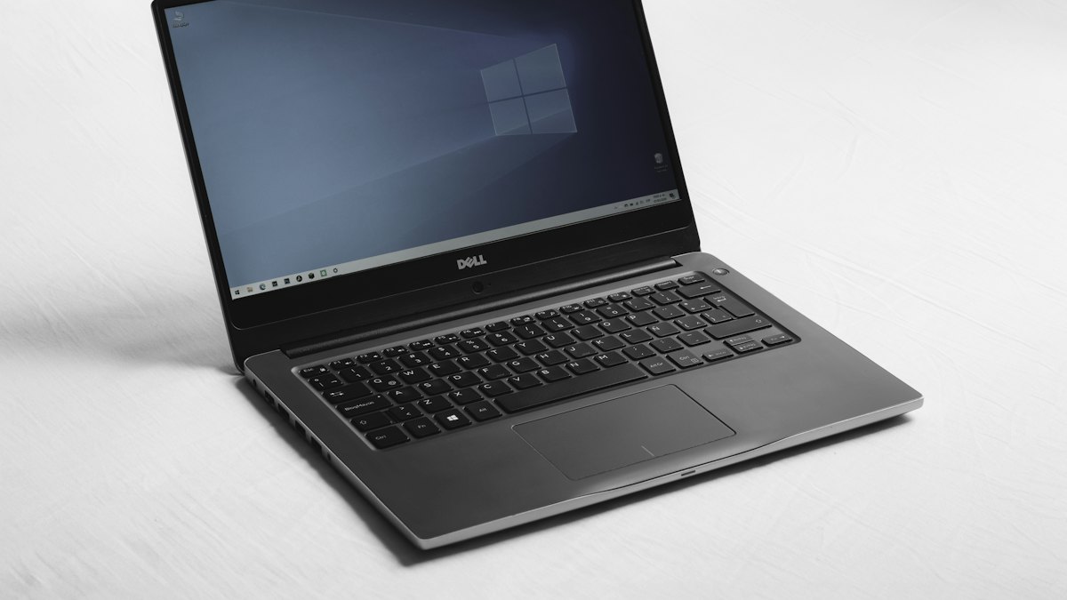 Windows Uygulama Paketleme ve MSIX İmzalama Rehberi