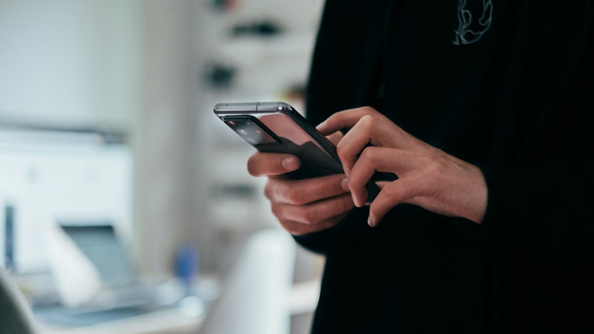 Google Play Uygulama İmzalama: Yükleme Anahtarı, Play App Signing ve Flutter Rehberi