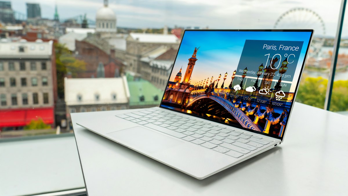Inno Setup ve NSIS Yükleyicilerini Kod İmzalama ile Güvenli Hale Getirme