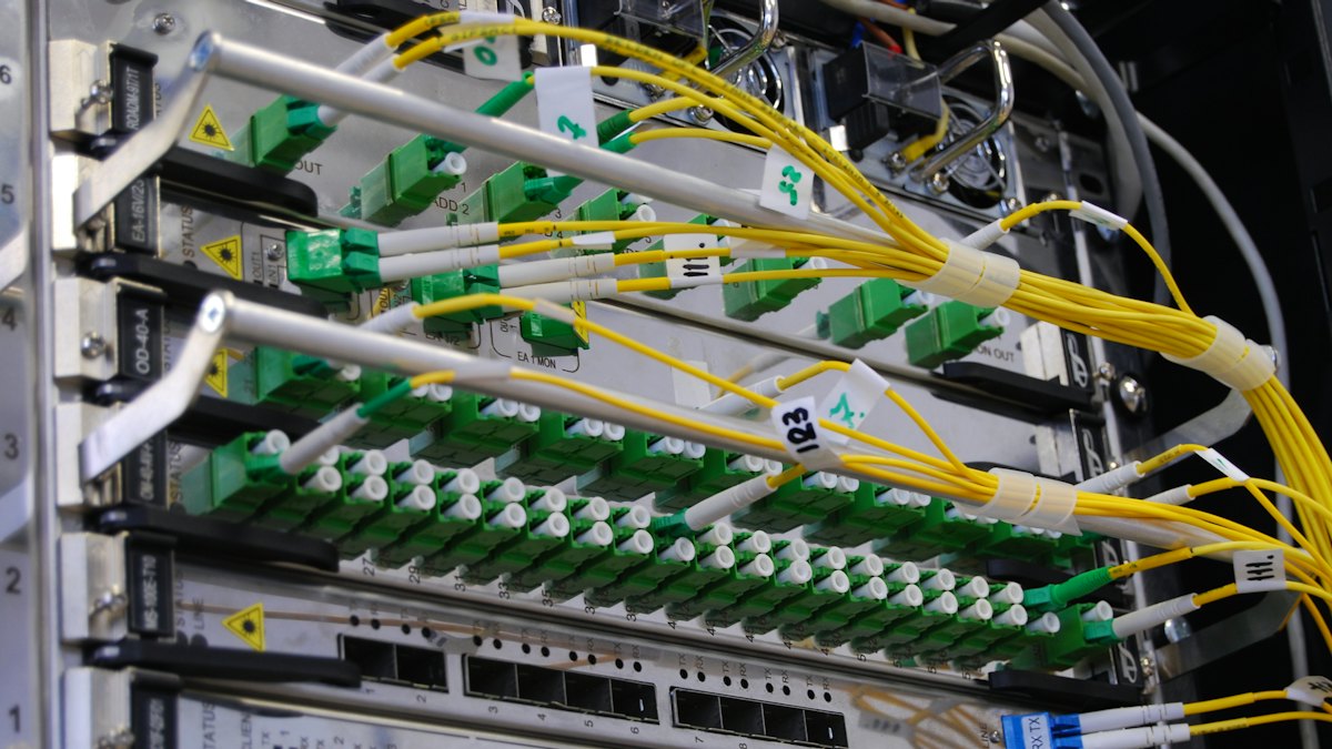 DigiCert KeyLocker ile Cloud Kod İmzalama Kurulumu