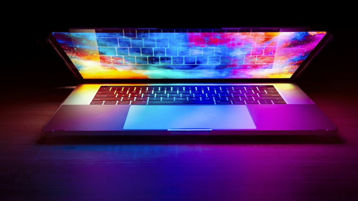 Chrome "Tehlikeli / Doğrulanmamış İndirme İşlemi Engellendi" Çözümü
