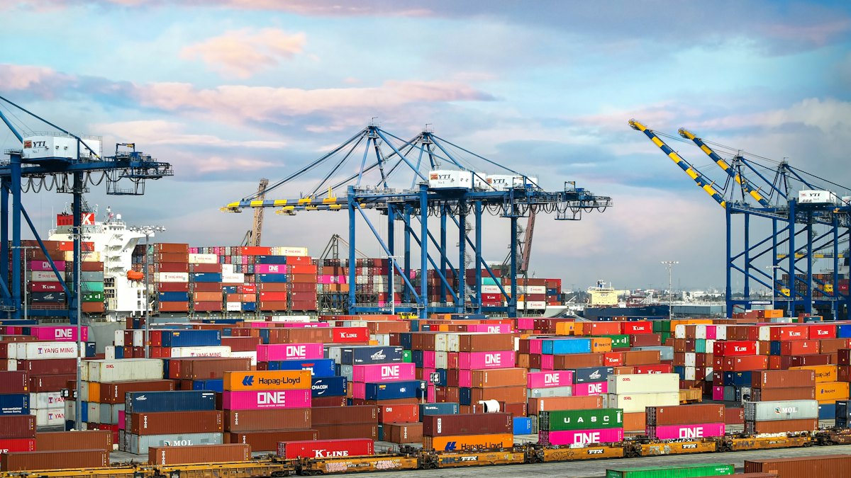 Docker Image İmzalama Cosign Rehberi