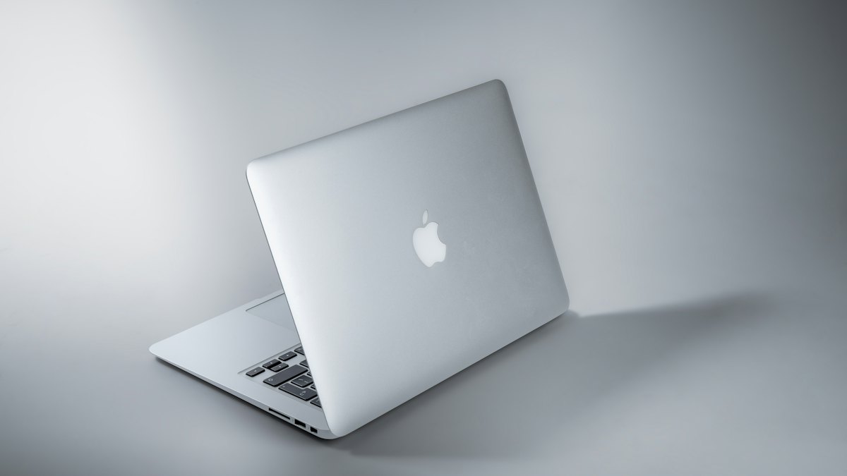 GitHub Actions ile Windows ve macOS Çapraz İmzalama