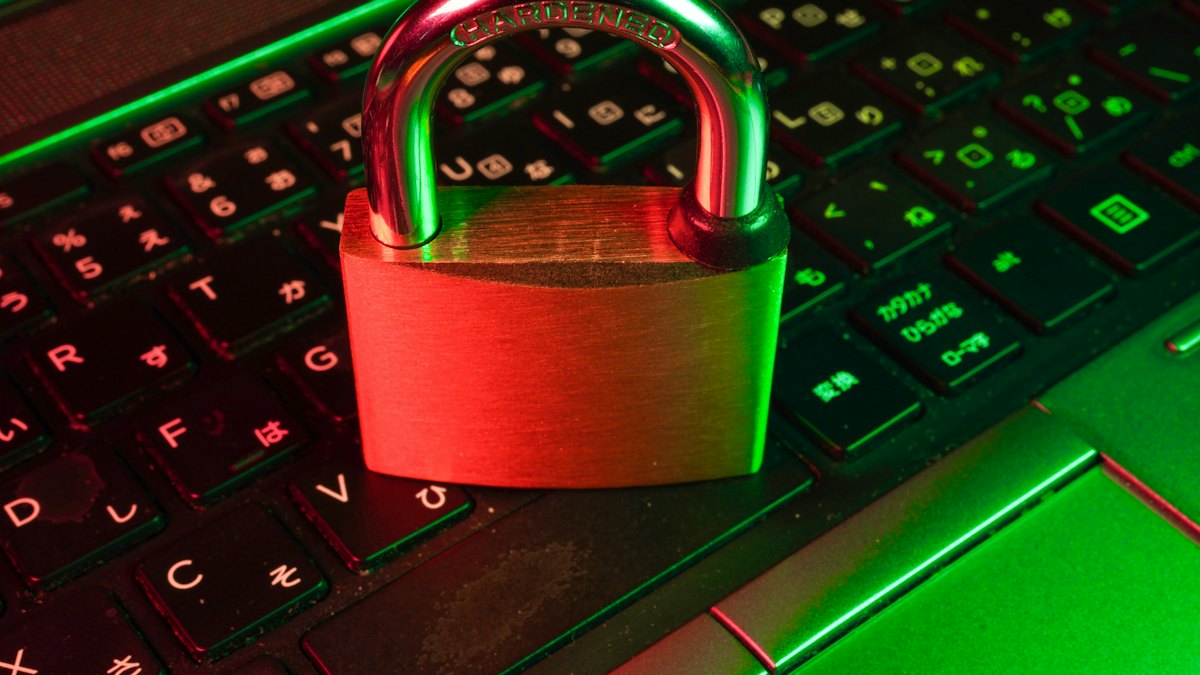 SHA-1 vs SHA-256: Kod İmzalama Hash Algoritmaları