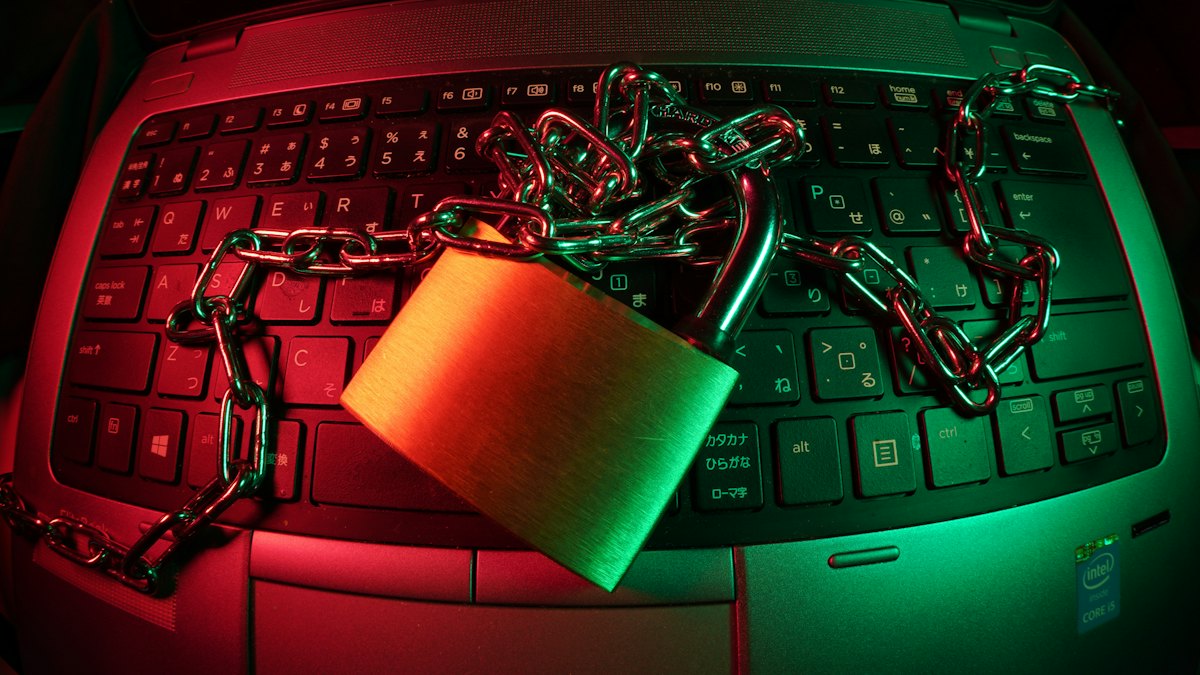 Kod İmzalama Sertifika Revokasyonu: CRL ve OCSP