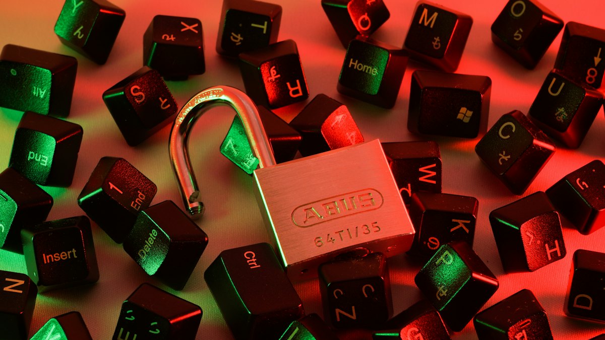 "Windows kişisel bilgisayarınızı korudu" uyarısı ve kod imzalama