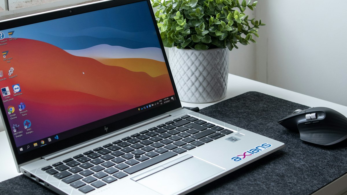 Windows SmartScreen Filtresi Nasıl Çalışır? Detaylı Teknik Analiz