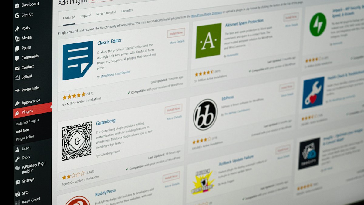 Chrome Web Store Extension İmzalama ve Yayınlama Rehberi