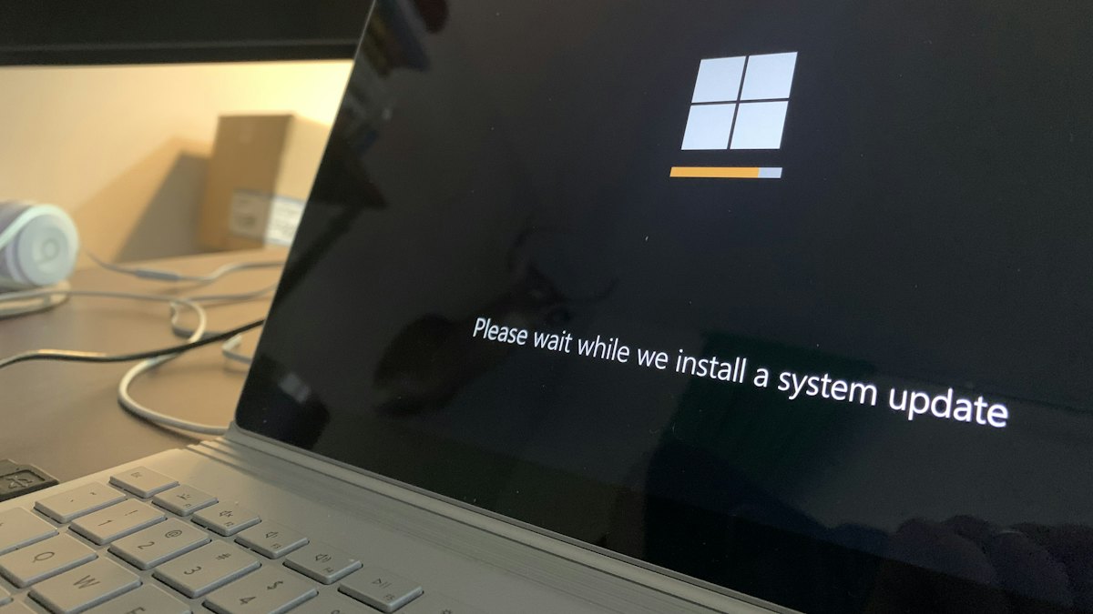 SignTool ile EXE İmzalama Rehberi