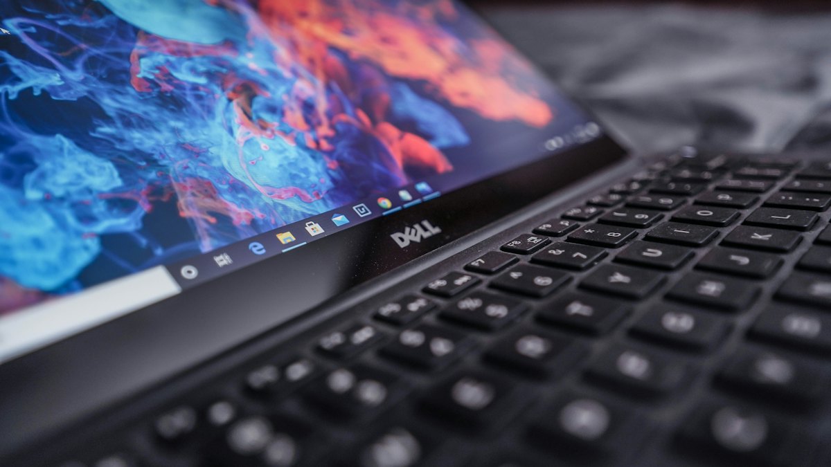 Kod İmzalama ile Windows Service ve Daemon İmzalama