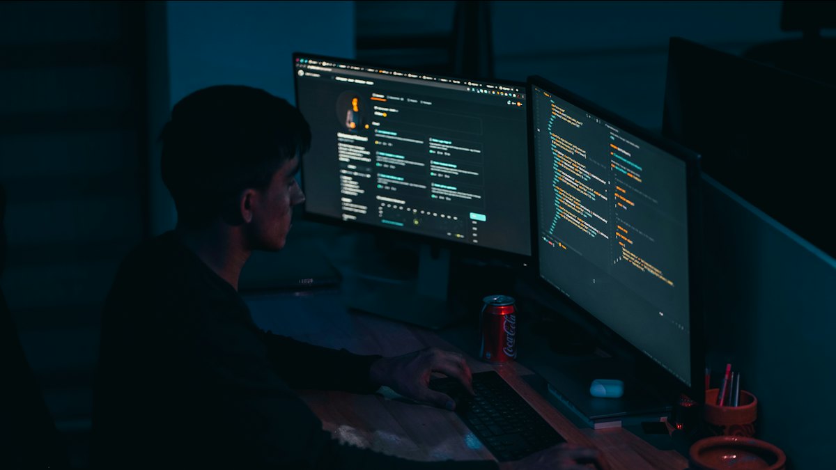 CI/CD Pipeline Kod İmzalama Rehberi