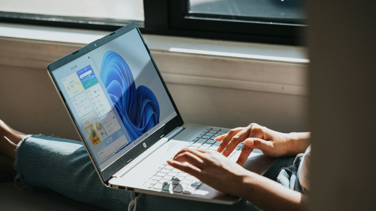 Kod İmzalama Sertifikası ile ActiveX Bileşeni İmzalama