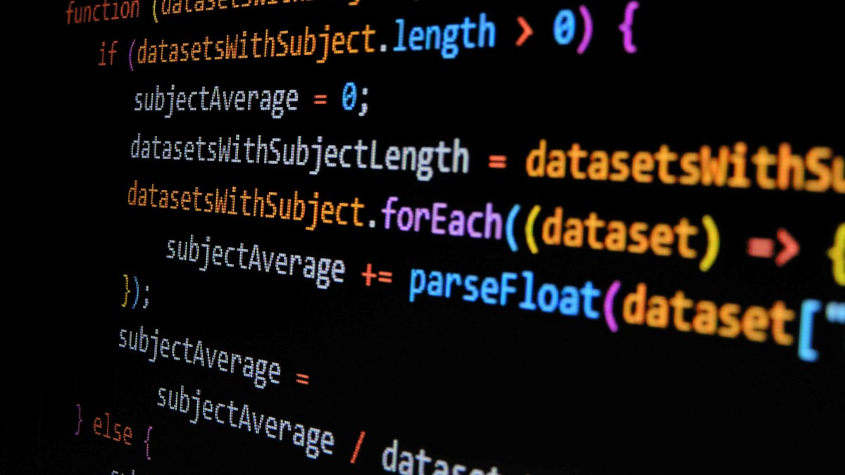 PowerShell ile Kod İmzalama Nasıl Yapılır