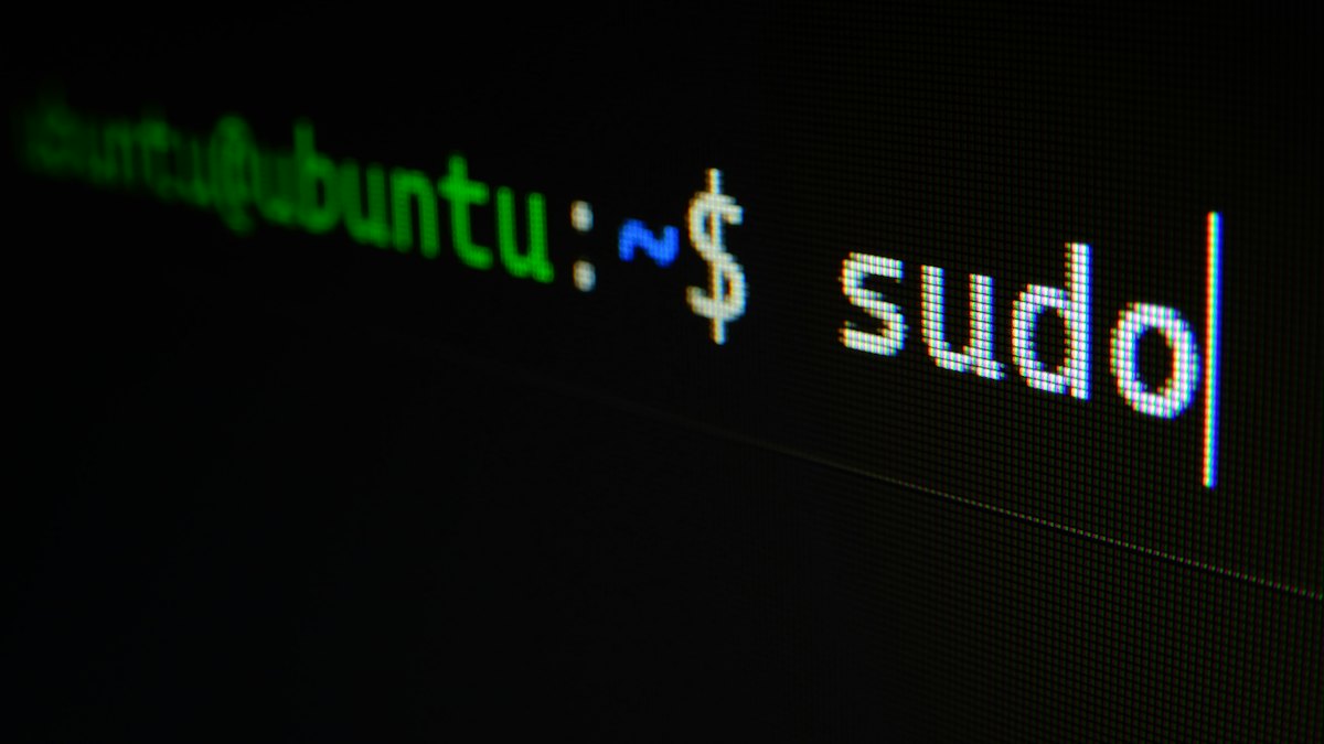 Cross-Platform Masaüstü Uygulamalarda Kod İmzalama Stratejisi