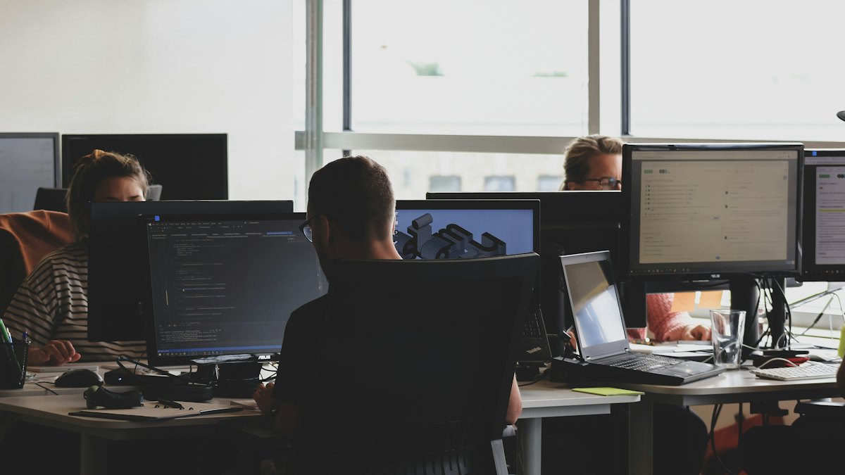 Gradle ve Maven ile Java Artifact İmzalama Otomasyonu