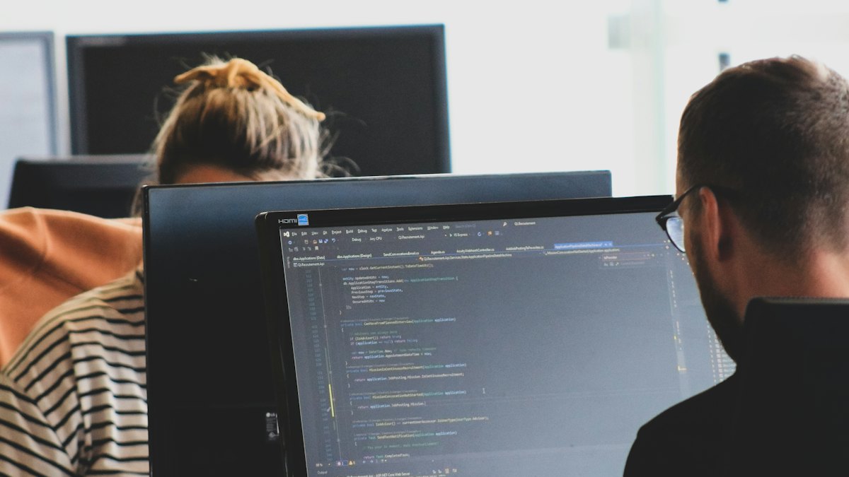 Jenkins Pipeline ile Otomatik Windows Kod İmzalama