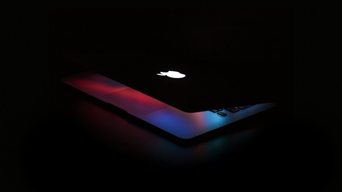 macOS Uygulama İmzalama Notarization