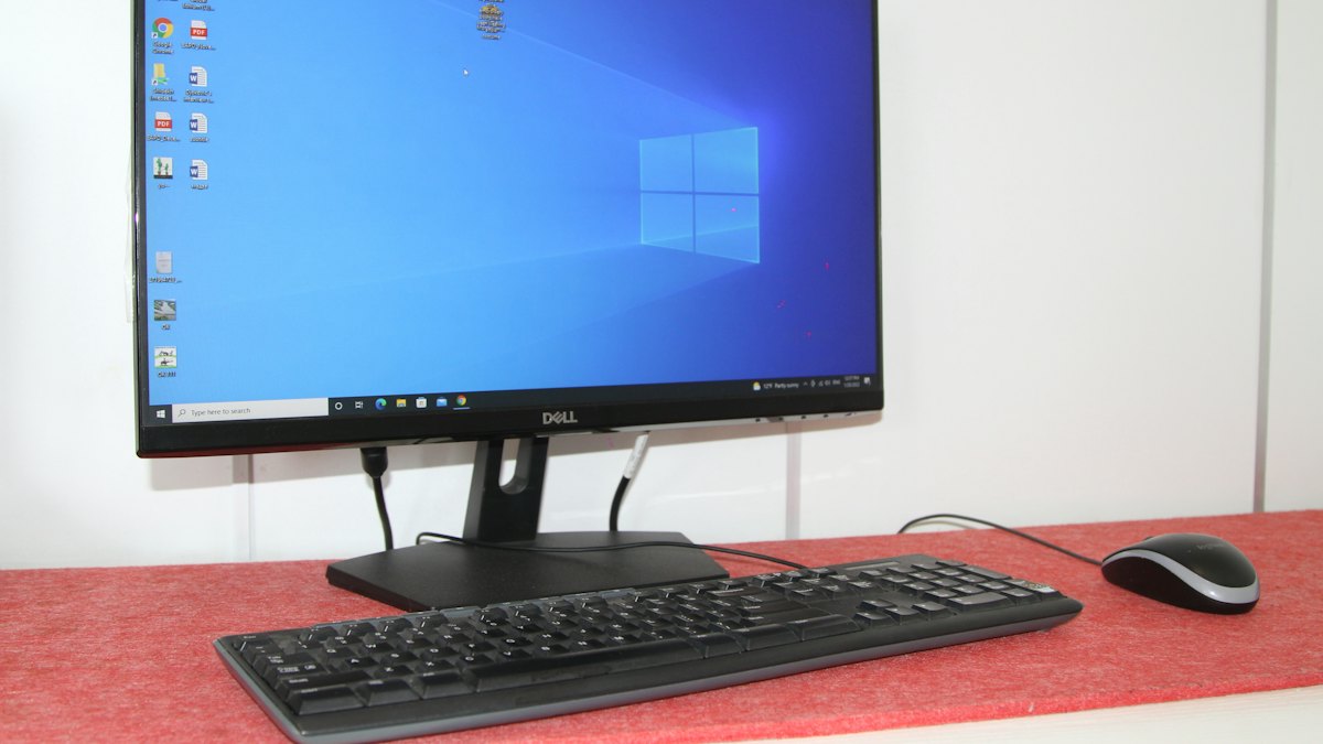 EV Kod İmzalama ve SmartScreen İtibarı