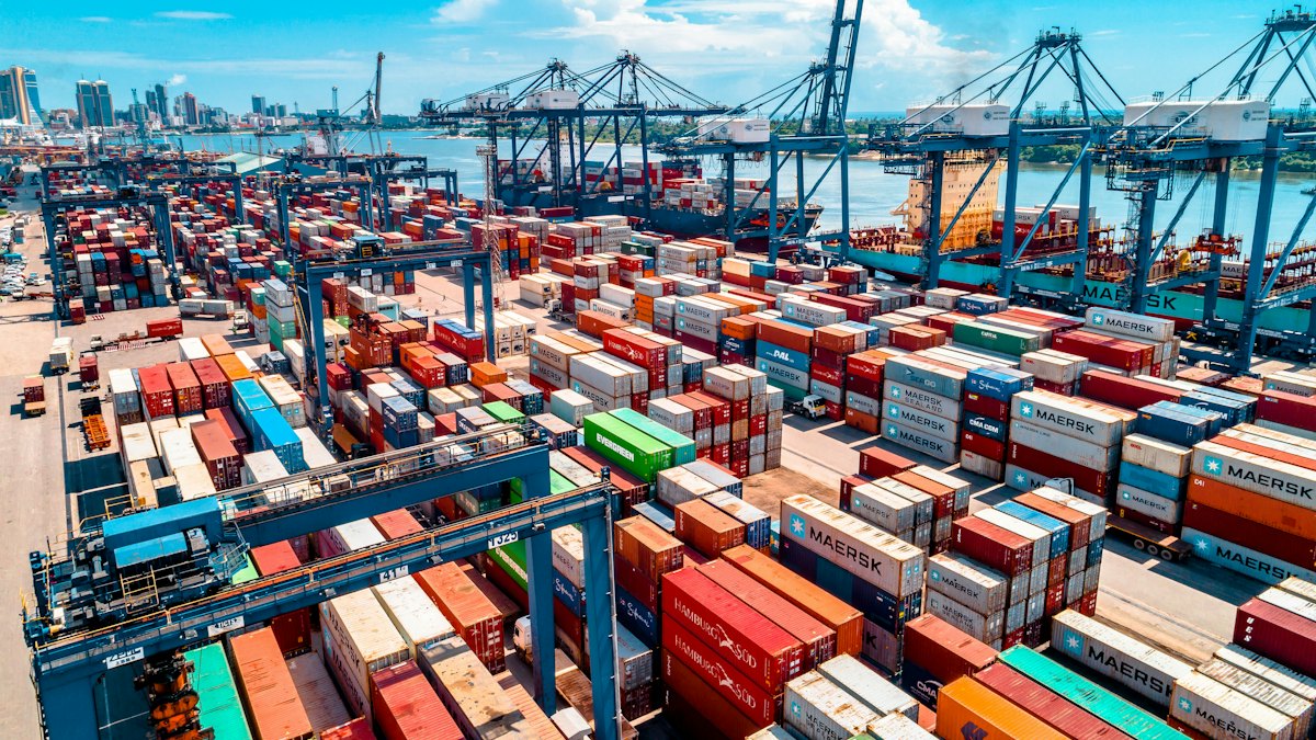Kubernetes ve Container Ortamında Kod İmzalama
