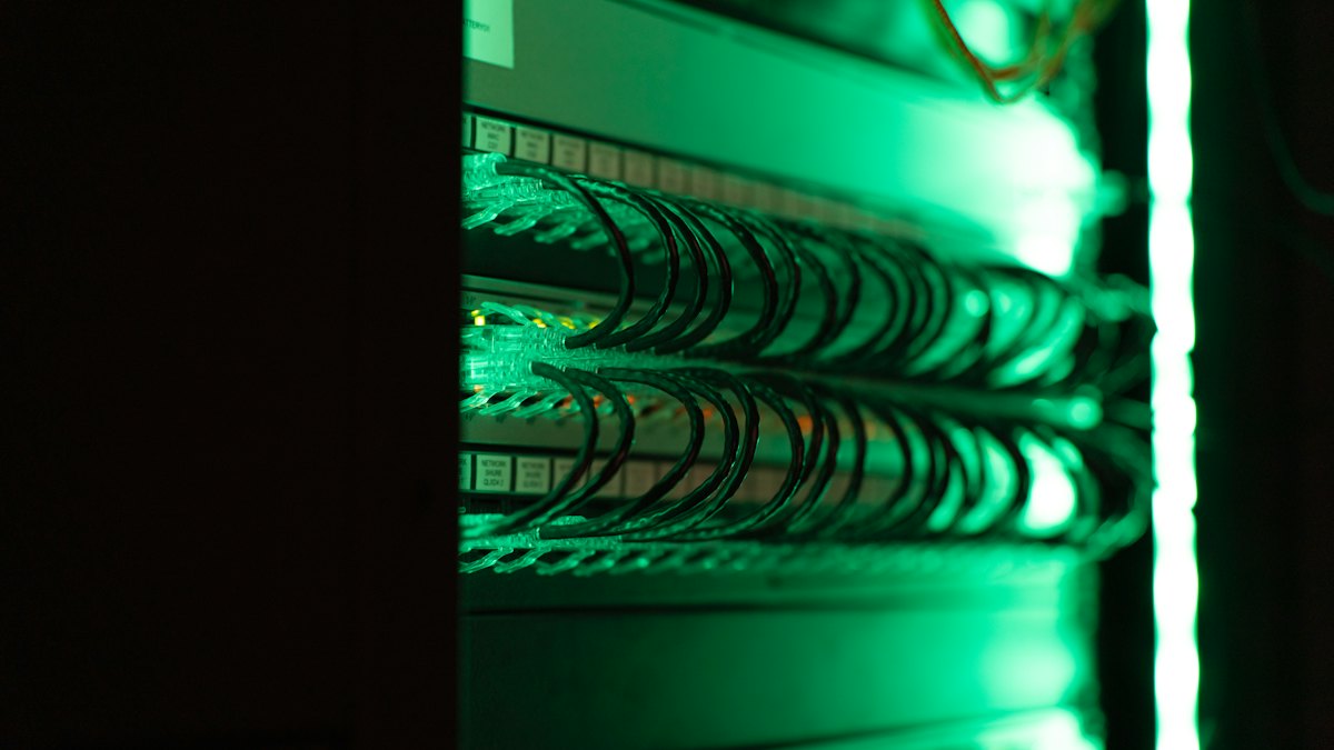 AWS CloudHSM ile Kod İmzalama Kurulum Rehberi