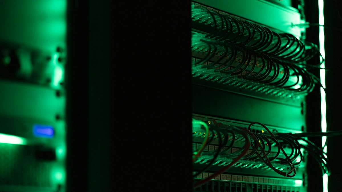 Cloud HSM ile CI/CD Pipeline Entegrasyonu Rehberi