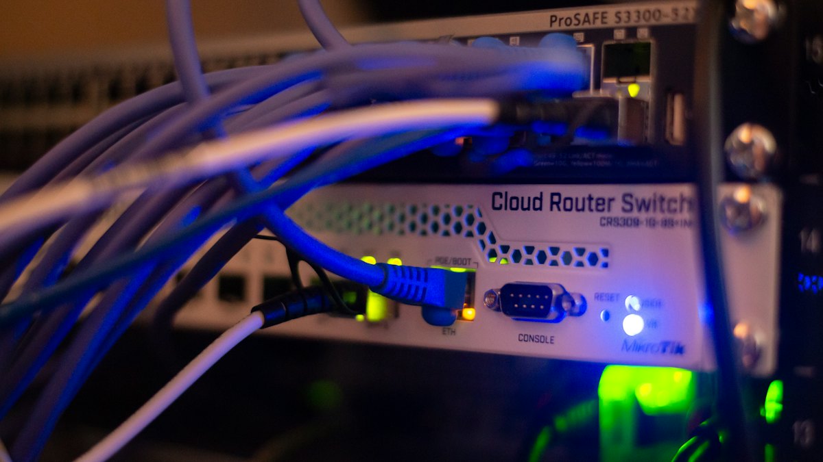 Cloud EV Kod İmzalama Sertifikası Nedir? 2026 Rehberi