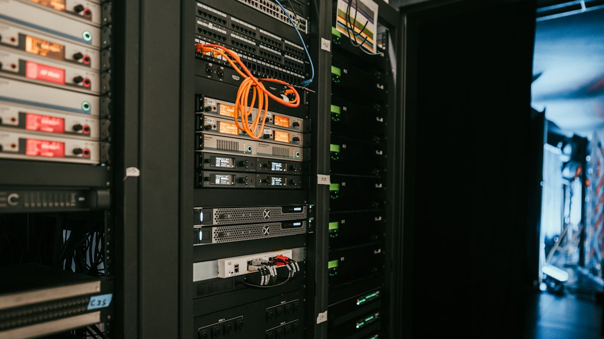 HSM Tabanlı Cloud Kod İmzalama Yeni Dönem
