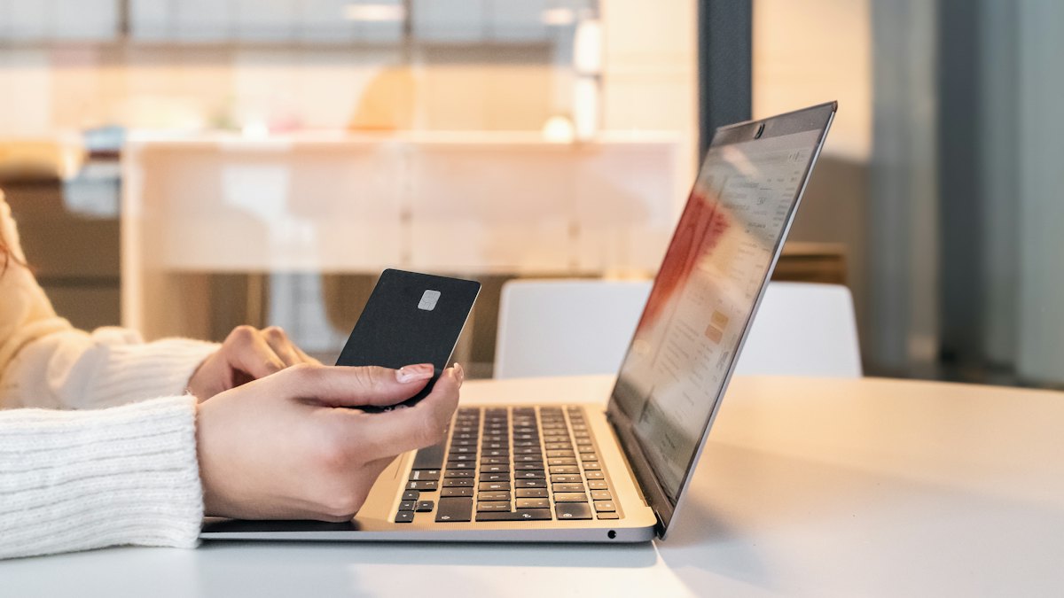 Sectigo DigiCert GlobalSign Cloud EV Karşılaştırması