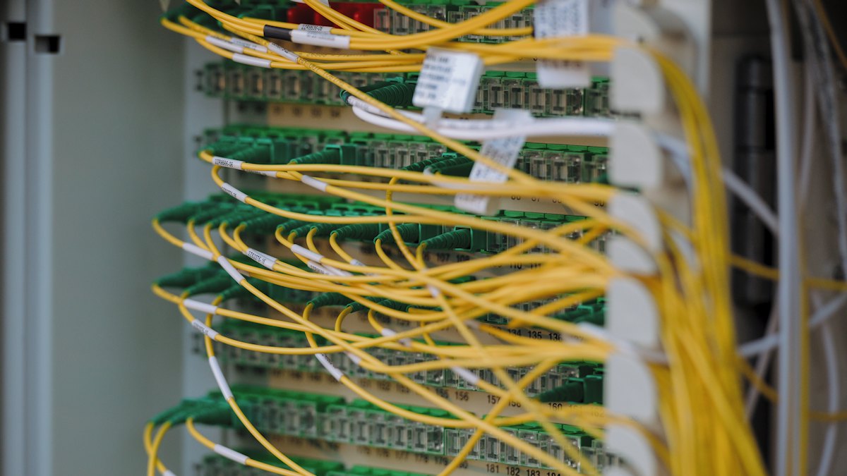 Certum SimplySign Cloud Kod İmzalama Rehberi