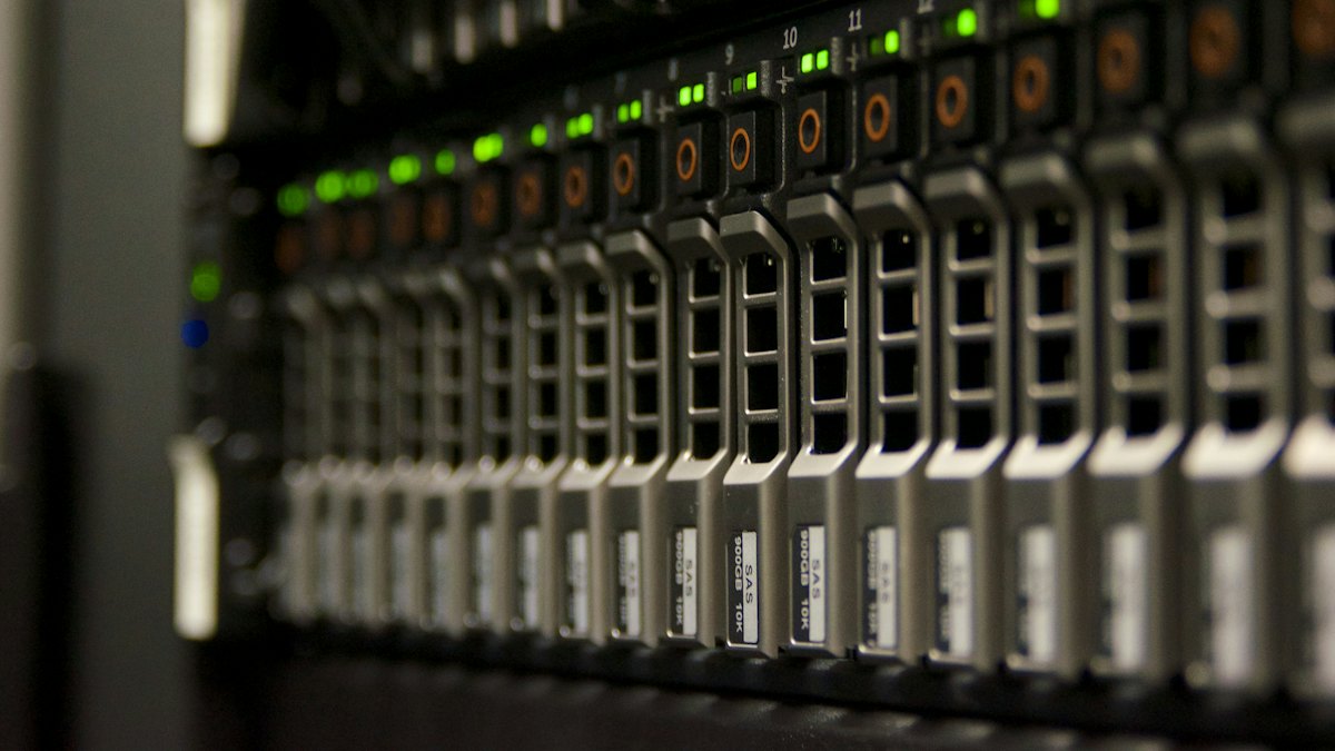 HSM (Hardware Security Module) Nedir? Kapsamlı Rehber 2026